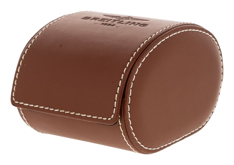 Breitling SuperOcean Heritage A17320 Image 4